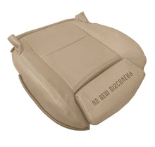 Load image into Gallery viewer, 46335046