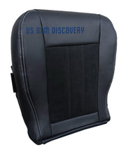 Load image into Gallery viewer, 46334914