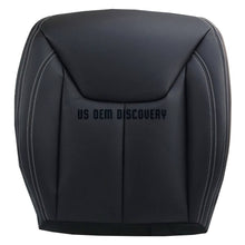 Load image into Gallery viewer, 46334990