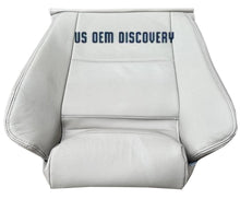 Load image into Gallery viewer, 46334048