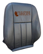 Load image into Gallery viewer, 30697492