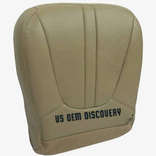 Load image into Gallery viewer, epi