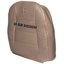 Load image into Gallery viewer, 46335353