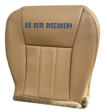 Load image into Gallery viewer, 46334313