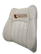 Load image into Gallery viewer, 42221572