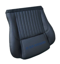 Load image into Gallery viewer, 46334012