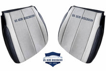 Load image into Gallery viewer, 47004793