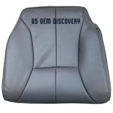 Load image into Gallery viewer, 46334194