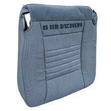 Load image into Gallery viewer, 46334329