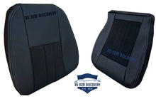 Load image into Gallery viewer, 46334496