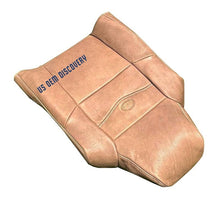 Load image into Gallery viewer, 46334934