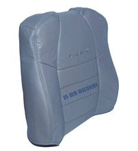 Load image into Gallery viewer, 46334158