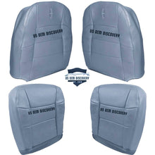 Load image into Gallery viewer, 46334116