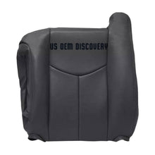 Load image into Gallery viewer, 46334332