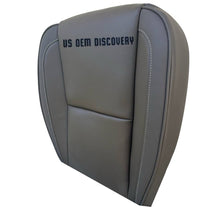 Load image into Gallery viewer, 46334392