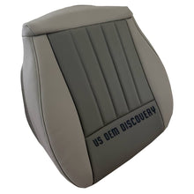 Load image into Gallery viewer, 46335072