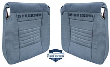 Load image into Gallery viewer, 46334329