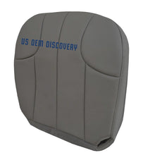 Load image into Gallery viewer, 46334706