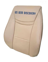 Load image into Gallery viewer, 46335271