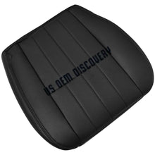 Load image into Gallery viewer, 46334305