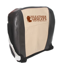 Load image into Gallery viewer, 46586875