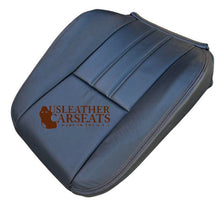 Load image into Gallery viewer, 46642549