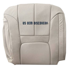 Load image into Gallery viewer, 47004402