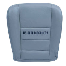 Load image into Gallery viewer, 46334203