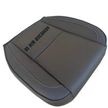 Load image into Gallery viewer, 46334392