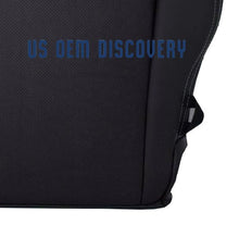 Load image into Gallery viewer, 46335163