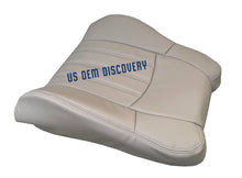 Load image into Gallery viewer, 46334738