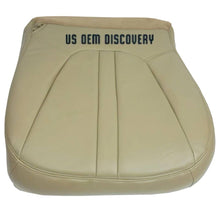 Load image into Gallery viewer, 46334200