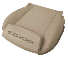 Load image into Gallery viewer, 46335031