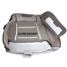 Load image into Gallery viewer, 46334340