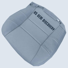 Load image into Gallery viewer, 46334928