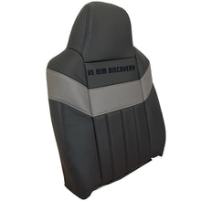 Load image into Gallery viewer, 46334304