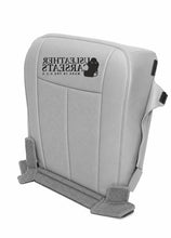 Load image into Gallery viewer, 47496056