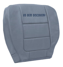 Load image into Gallery viewer, 46334161