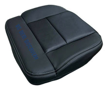 Load image into Gallery viewer, 46335305