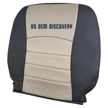 Load image into Gallery viewer, 46335342