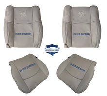 Load image into Gallery viewer, 46334903