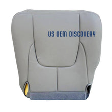 Load image into Gallery viewer, 46334510