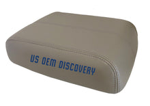 Load image into Gallery viewer, 46334897