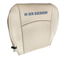 Load image into Gallery viewer, 46334279