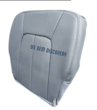 Load image into Gallery viewer, 46335274