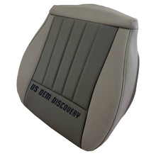 Load image into Gallery viewer, 46335072