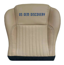 Load image into Gallery viewer, 46334131