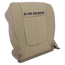 Load image into Gallery viewer, 46334134