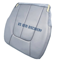 Load image into Gallery viewer, 46335274