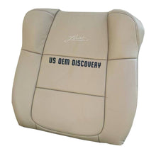 Load image into Gallery viewer, 46334092